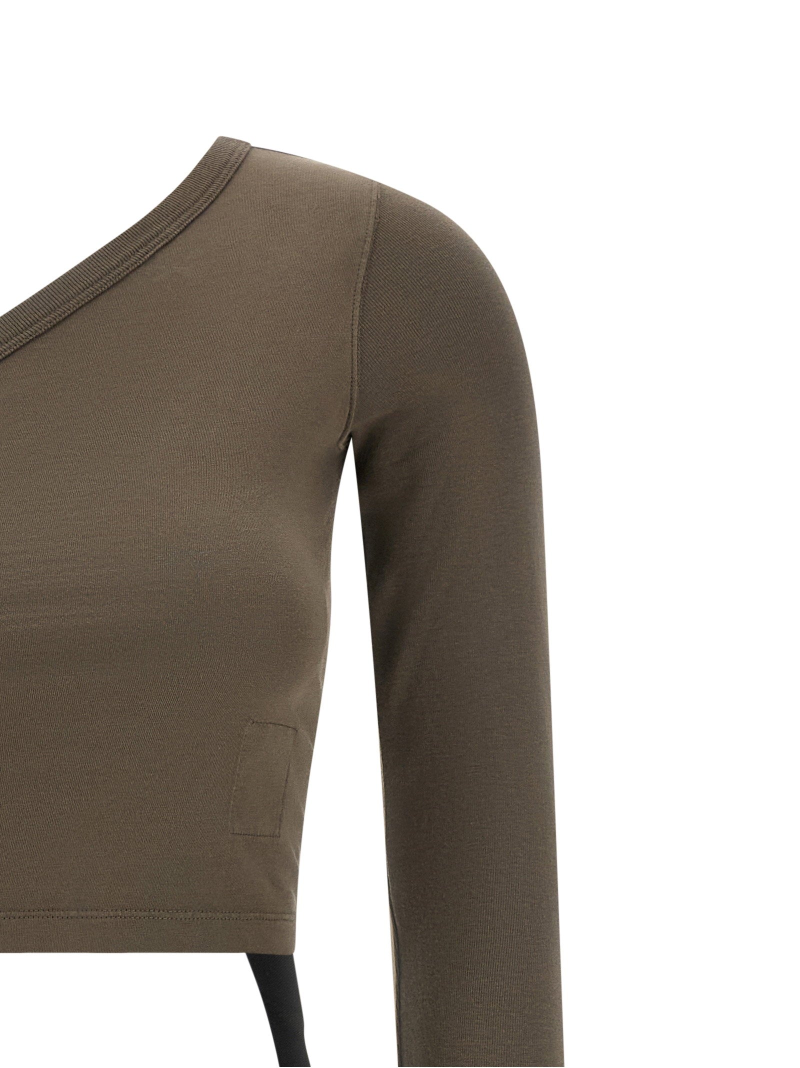 Drkshdw Ziggy Top