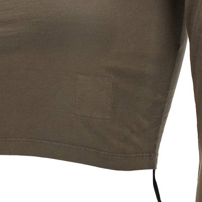 Drkshdw Ziggy Top