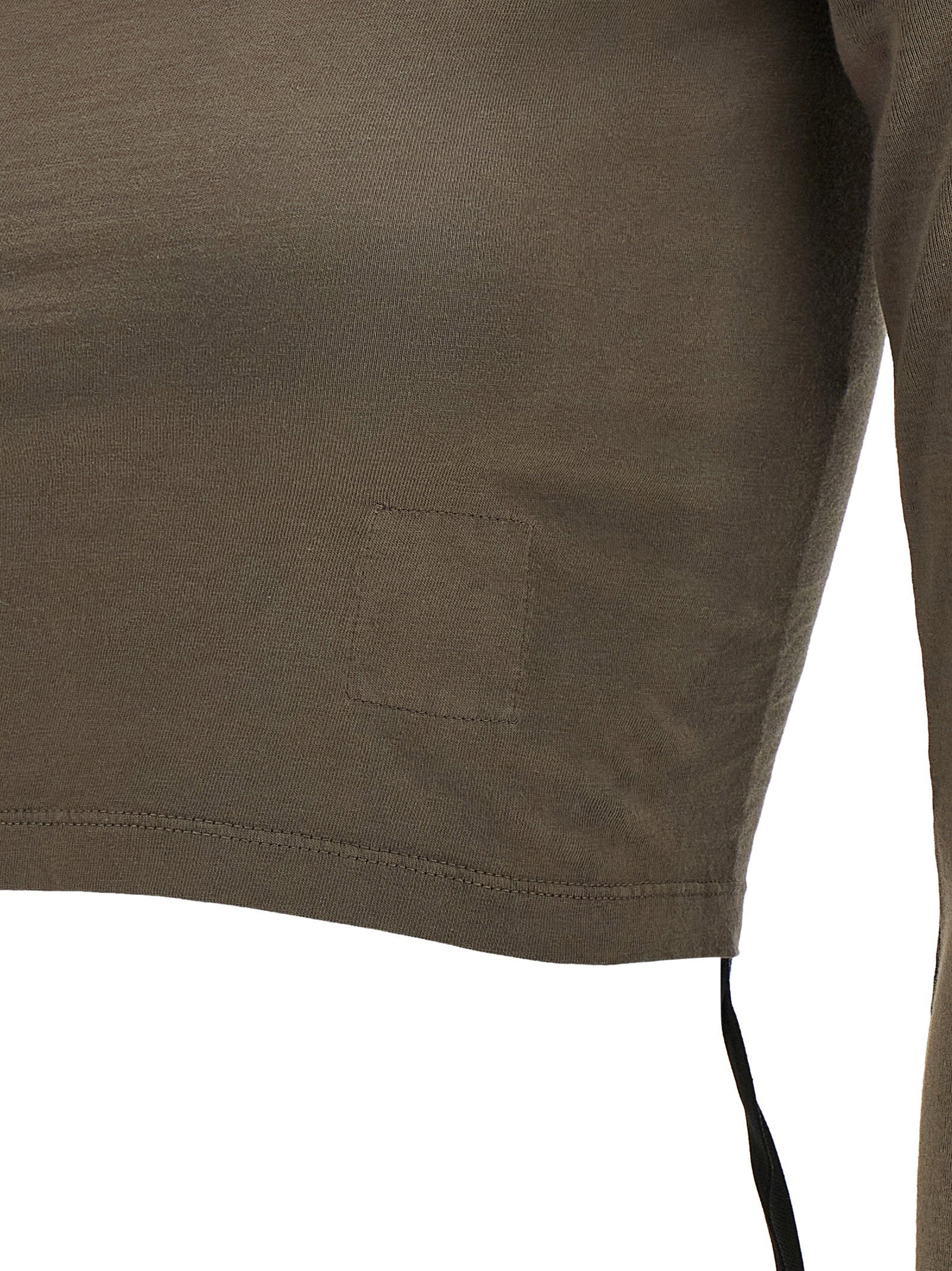 Drkshdw Ziggy Top
