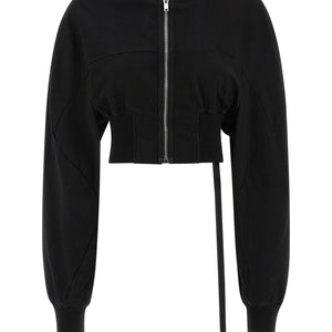 Drkshdw Collage Gimp Hoodie Sweatshirt