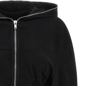 Drkshdw Collage Gimp Hoodie Sweatshirt