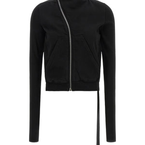 Drkshdw Mountain Sweatshirt
