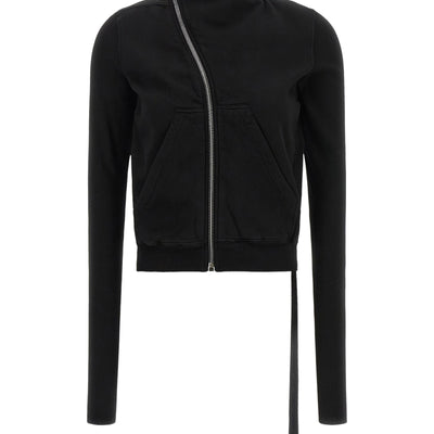 Drkshdw Mountain Sweatshirt
