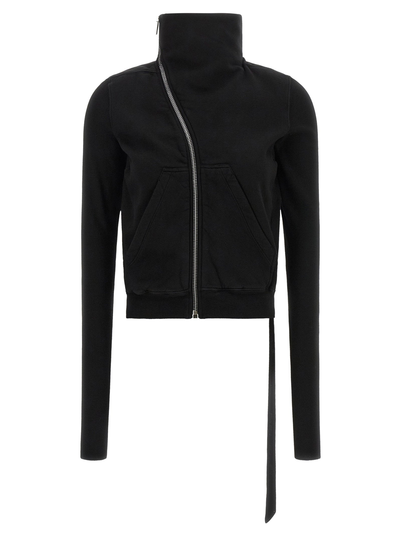Drkshdw Mountain Sweatshirt