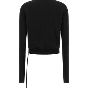 Drkshdw Mountain Sweatshirt