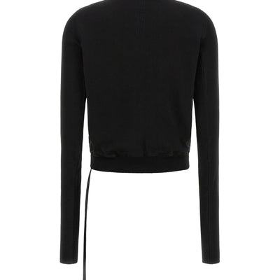 Drkshdw Mountain Sweatshirt