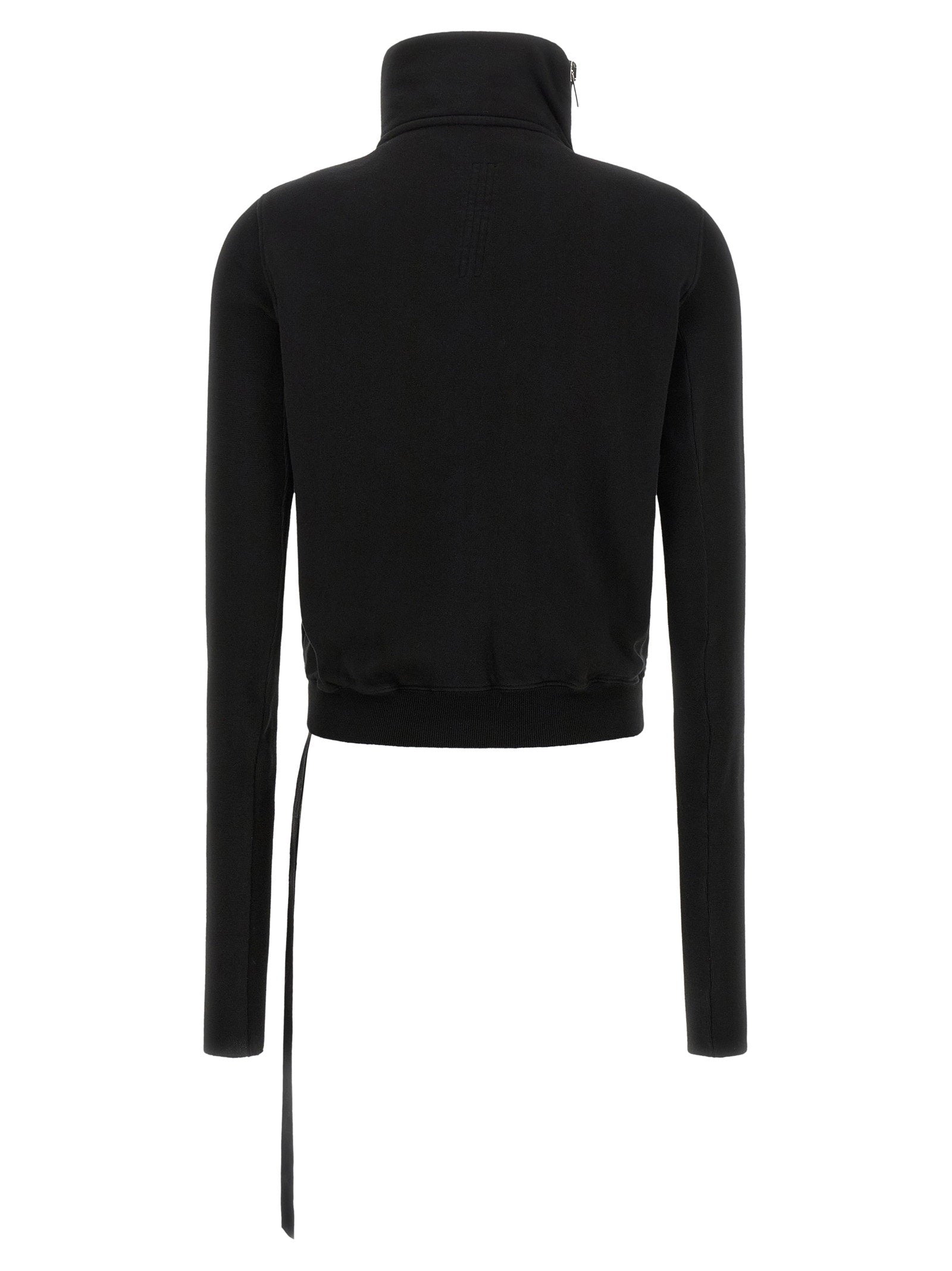 Drkshdw Mountain Sweatshirt