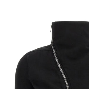 Drkshdw Mountain Sweatshirt