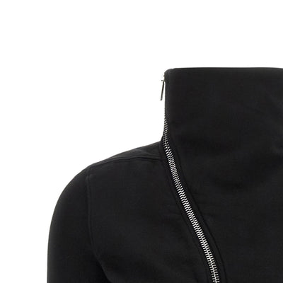 Drkshdw Mountain Sweatshirt