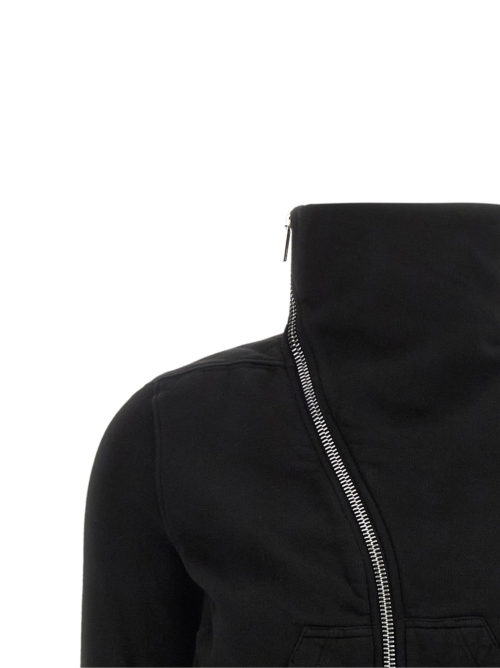 Drkshdw Mountain Sweatshirt