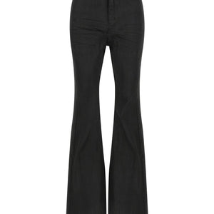 Drkshdw Bolan Bootcut Jeans