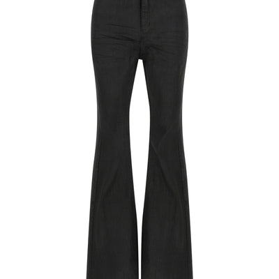 Drkshdw Bolan Bootcut Jeans