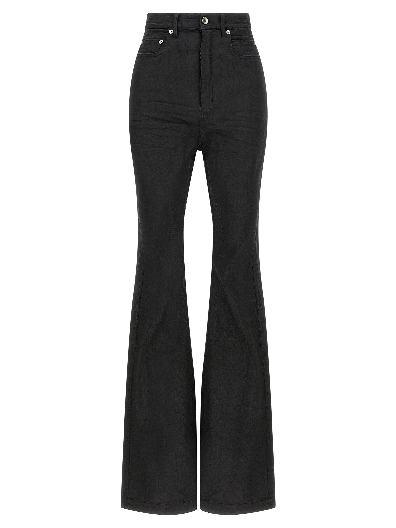 Drkshdw Bolan Bootcut Jeans