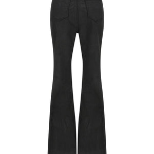 Drkshdw Bolan Bootcut Jeans