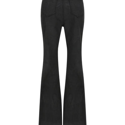 Drkshdw Bolan Bootcut Jeans