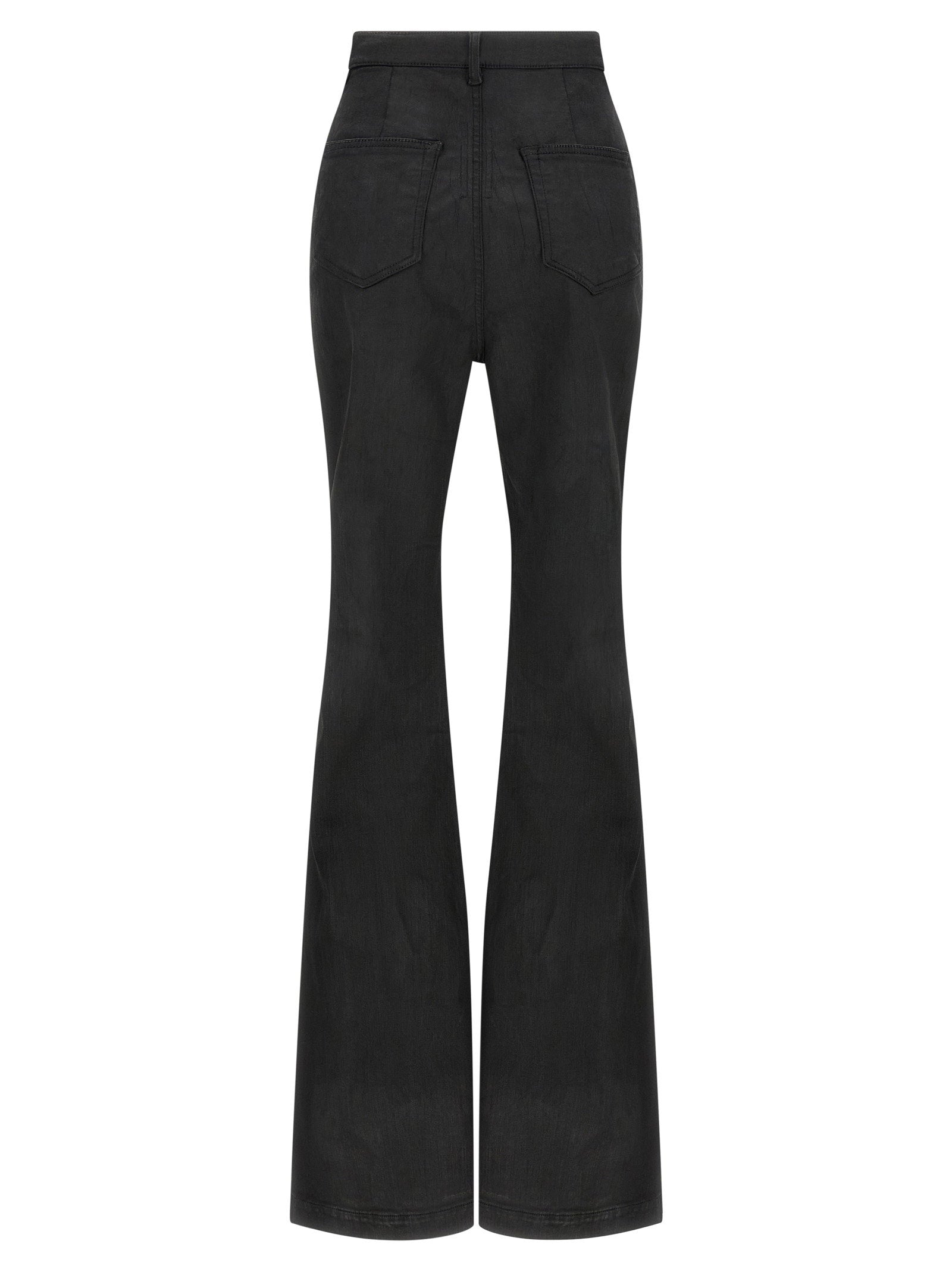 Drkshdw Bolan Bootcut Jeans
