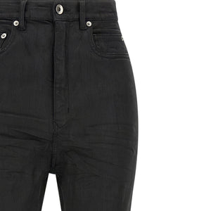Drkshdw Bolan Bootcut Jeans