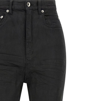 Drkshdw Bolan Bootcut Jeans