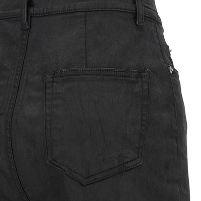 Drkshdw Bolan Bootcut Jeans
