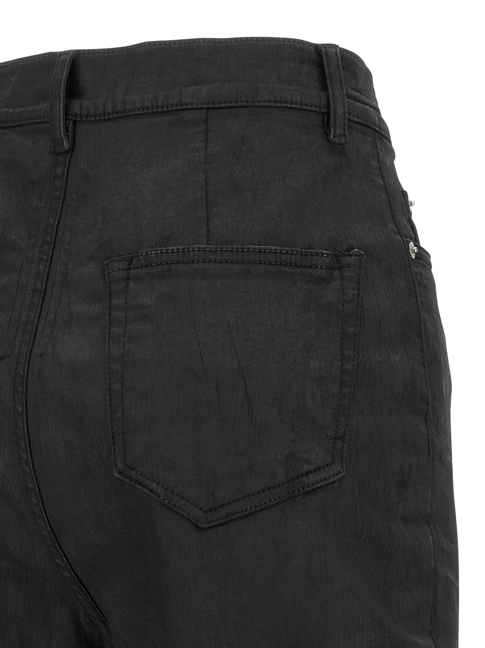 Drkshdw Bolan Bootcut Jeans