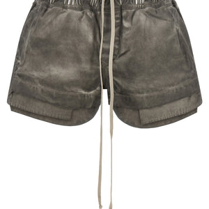 Drkshdw Fog Boxers Shorts