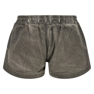 Drkshdw Fog Boxers Shorts