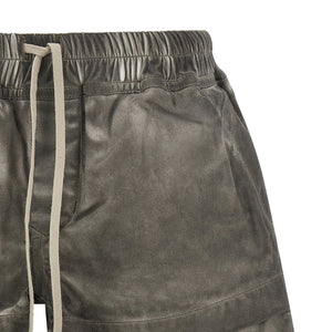 Drkshdw Fog Boxers Shorts