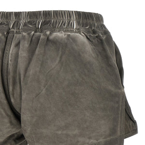 Drkshdw Fog Boxers Shorts