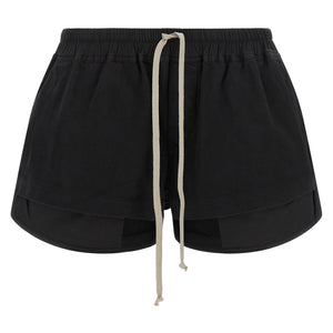 Drkshdw Fog Boxers Shorts