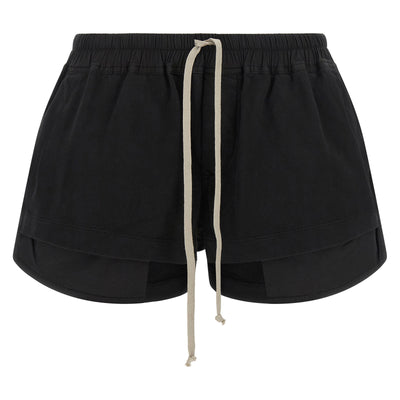 Drkshdw Fog Boxers Shorts