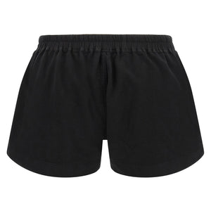 Drkshdw Fog Boxers Shorts
