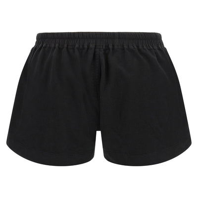 Drkshdw Fog Boxers Shorts