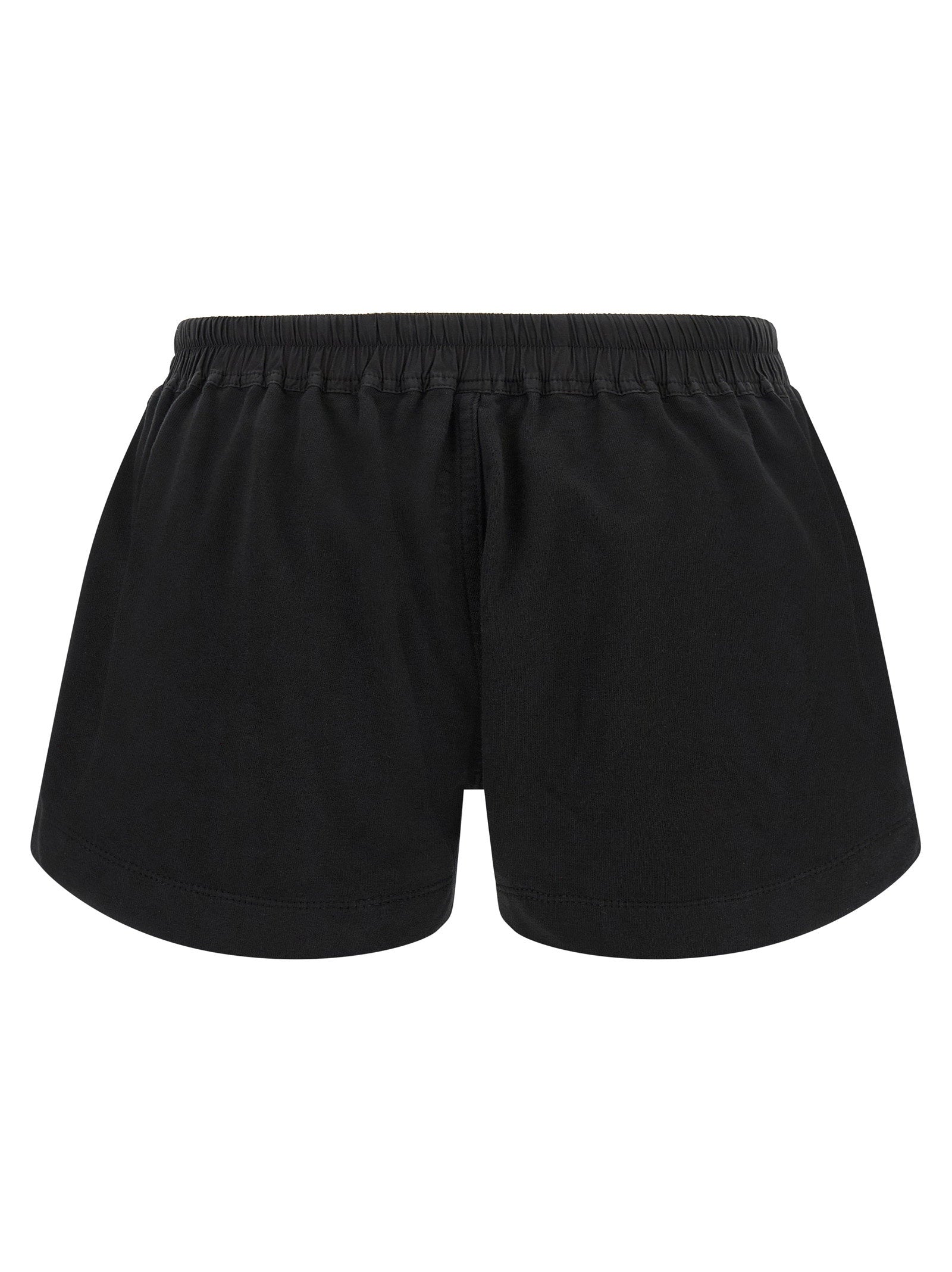 Drkshdw Fog Boxers Shorts