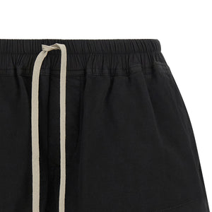 Drkshdw Fog Boxers Shorts
