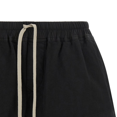 Drkshdw Fog Boxers Shorts