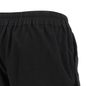 Drkshdw Fog Boxers Shorts
