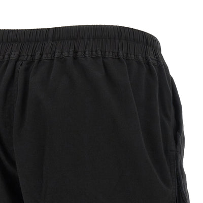 Drkshdw Fog Boxers Shorts