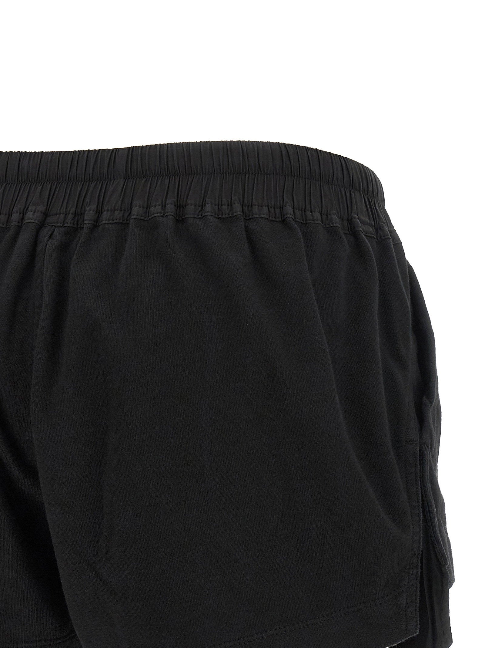 Drkshdw Fog Boxers Shorts