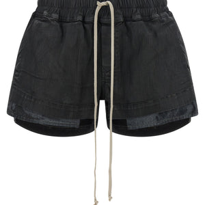 Drkshdw Fog Boxers Shorts