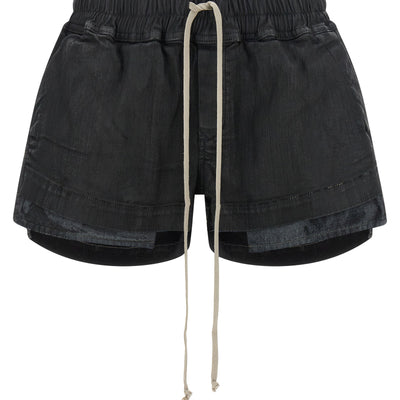 Drkshdw Fog Boxers Shorts