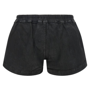 Drkshdw Fog Boxers Shorts