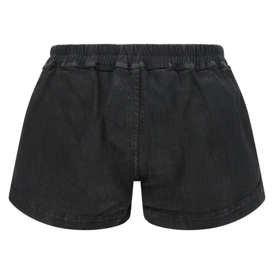 Drkshdw Fog Boxers Shorts