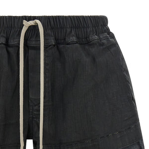 Drkshdw Fog Boxers Shorts