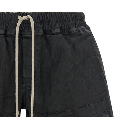Drkshdw Fog Boxers Shorts