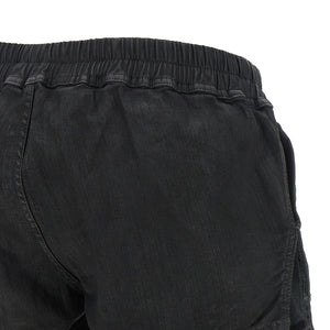 Drkshdw Fog Boxers Shorts