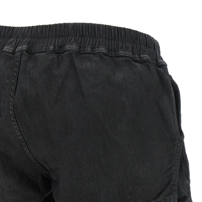 Drkshdw Fog Boxers Shorts