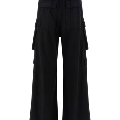 Drkshdw Double Cargo Jumbo Belas Pants
