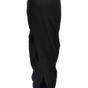 Drkshdw Pull On Pillar Skirt