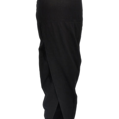 Drkshdw Pull On Pillar Skirt