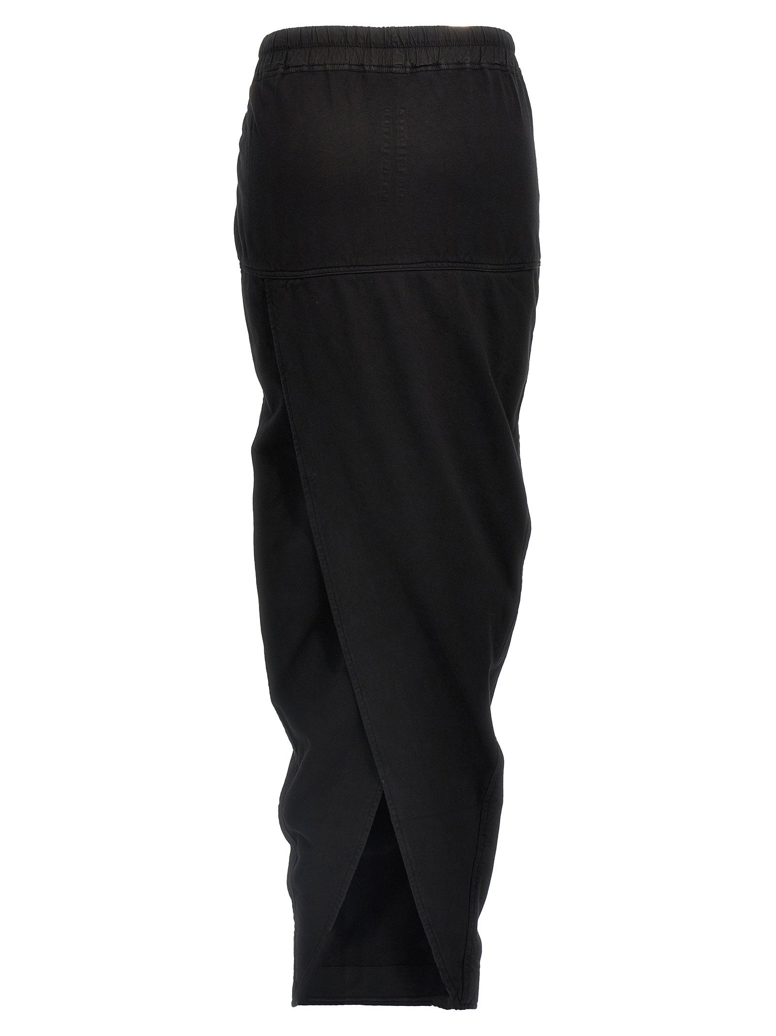 Drkshdw Pull On Pillar Skirt